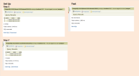 MDL-74634_Test Passed.png