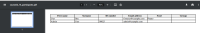 With identity fields_Screenshot.PNG