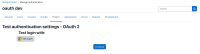 02_test_auth.png