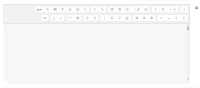 screenshot-1.png