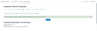 MDL-74358_after_1.png