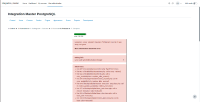 MDL-74358_before_1.png