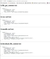 MDL-72486_testing_1.png