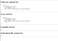 MDL-72486_testing_2.png