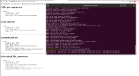 MDL-72486_testing_3.png