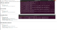 MDL-72486_testing_4.png