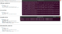 MDL-72486_testing_5.png