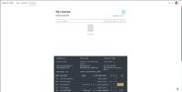 MDL-74716_upgrade_2.png