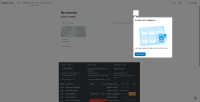 MDL-74716_upgrade_1.png