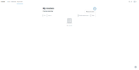 MDL-74716_new instance_2.png