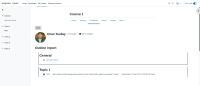 MDL-74296_outline report.png