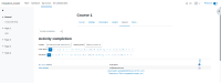 MDL-74296_completion_3.png