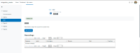 MDL-74296_completion_1.png