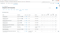 MDL-71468_adhoc_1.png