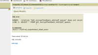 MDL-71468_adhoc_2.png
