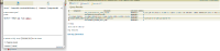 MDL-71468_adhoc_3.png