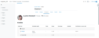 MDL-71468_adhoc_5.png