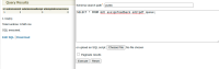 MDL-71468_before patch.png
