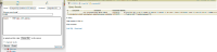 MDL-71468_cron_1.png