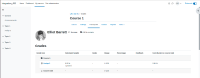 MDL-71468_cron_2.png