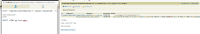 MDL-71468_teacher session_1.png