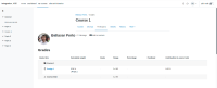MDL-71468_teacher session_2.png