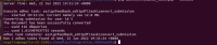 MDL-71468_teacher session_3.png