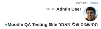 Screenshot from 2022-06-22 17-02-59.png