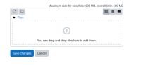 filepicker.png