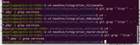 MDL-69939 testing.png