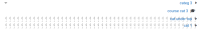 MDL-74815 rtl.png