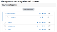MDL-74815 manage categories page.png