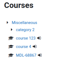 MDL-74815 site home.png