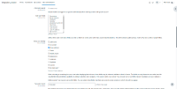 MDL-74713_master_1.png