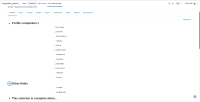 MDL-74713_master_2.png