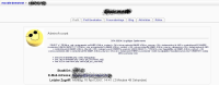 moodle_bug2.JPG