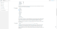 MDL-74713_v311_1.png