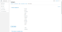 MDL-74713_v311_2.png
