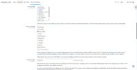 MDL-74713_v400_1.png