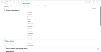 MDL-74713_v400_2.png