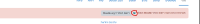 Screenshot from 2022-06-23 08-43-09.png