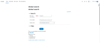 MDL-74785 testing.png