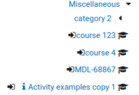 MDL-74815 css.png