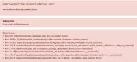 Error with fix applied.png