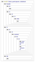 sideblock_struct.png