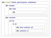 sideblock_struct_without.png