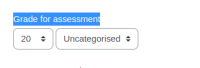 Screenshot from 2022-06-28 10-38-34.png