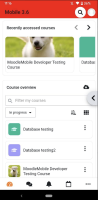 Screenshot 2022-06-28 at 11.27.41.png