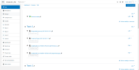 MDL-74906_v311_2.png