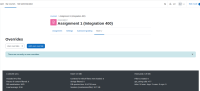 MDL-74929_v400.png